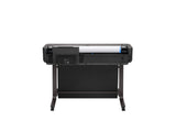 HP DesignJet T630 36p LFP 2025 Colour Ink-Jet A0 ANSI D Roll 91.4cmx45.7 m 2400x1200dpi 0.5 min/page USB LAN Wi-Fi