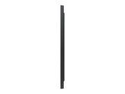 SAMSUNG OM55B 55inch UHD 16:9 High brightness Window display 3000nits 2xHDMI DP RJ45 SSSP7 Tizen 5 USB WiFi