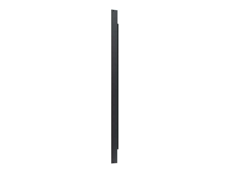 SAMSUNG OM55B 55inch UHD 16:9 High brightness Window display 3000nits 2xHDMI DP RJ45 SSSP7 Tizen 5 USB WiFi