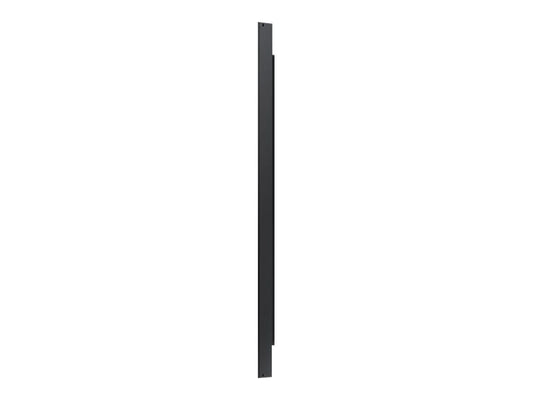 SAMSUNG OM55B 55inch UHD 16:9 High brightness Window display 3000nits 2xHDMI DP RJ45 SSSP7 Tizen 5 USB WiFi