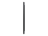 SAMSUNG OM55B 55inch UHD 16:9 High brightness Window display 3000nits 2xHDMI DP RJ45 SSSP7 Tizen 5 USB WiFi