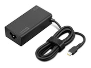 LENOVO 65W Standard USB-C AC Adapter Gen2 EU
