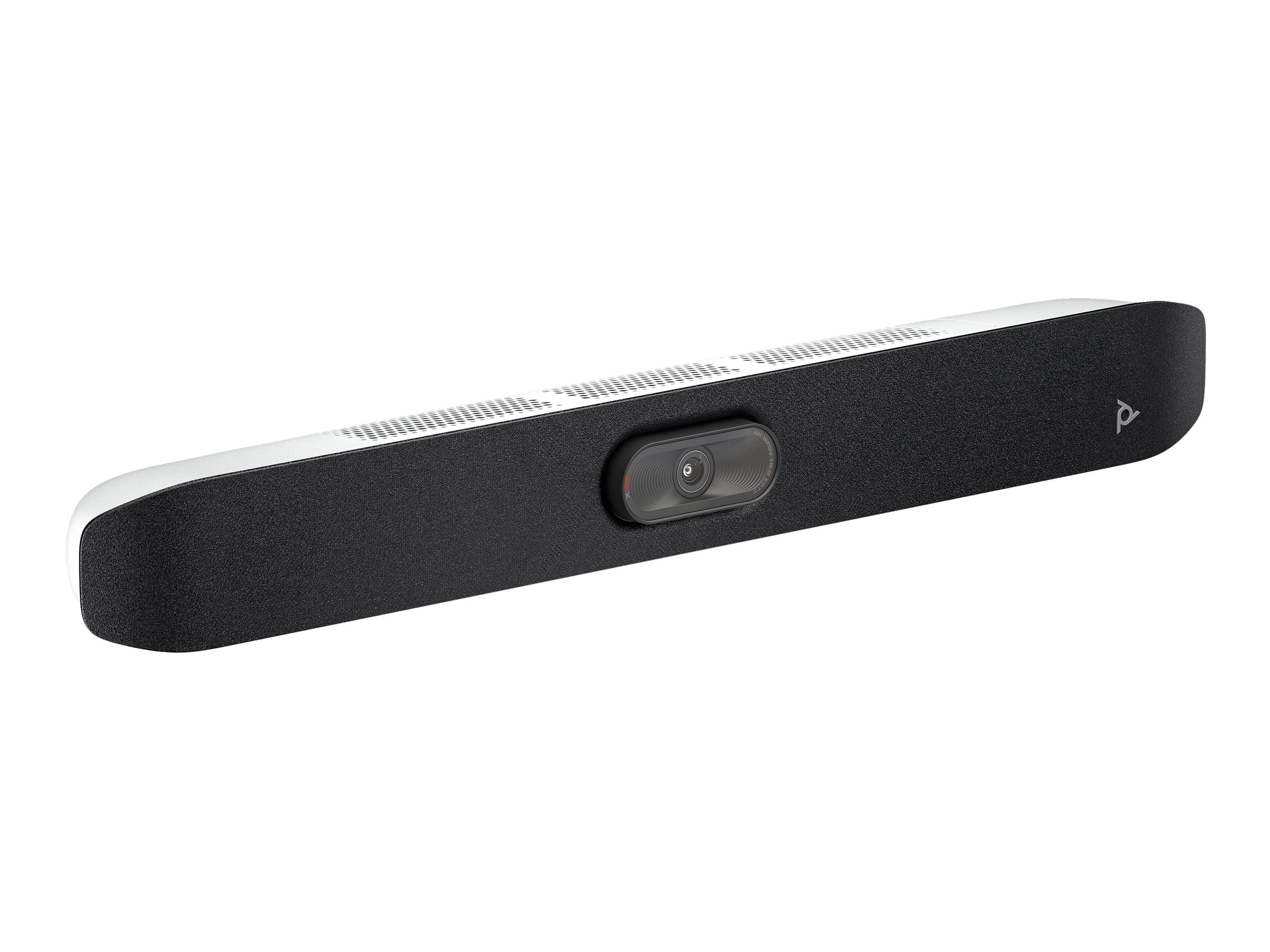HP Poly Studio X32 All-In-One Video Bar No Power Supply