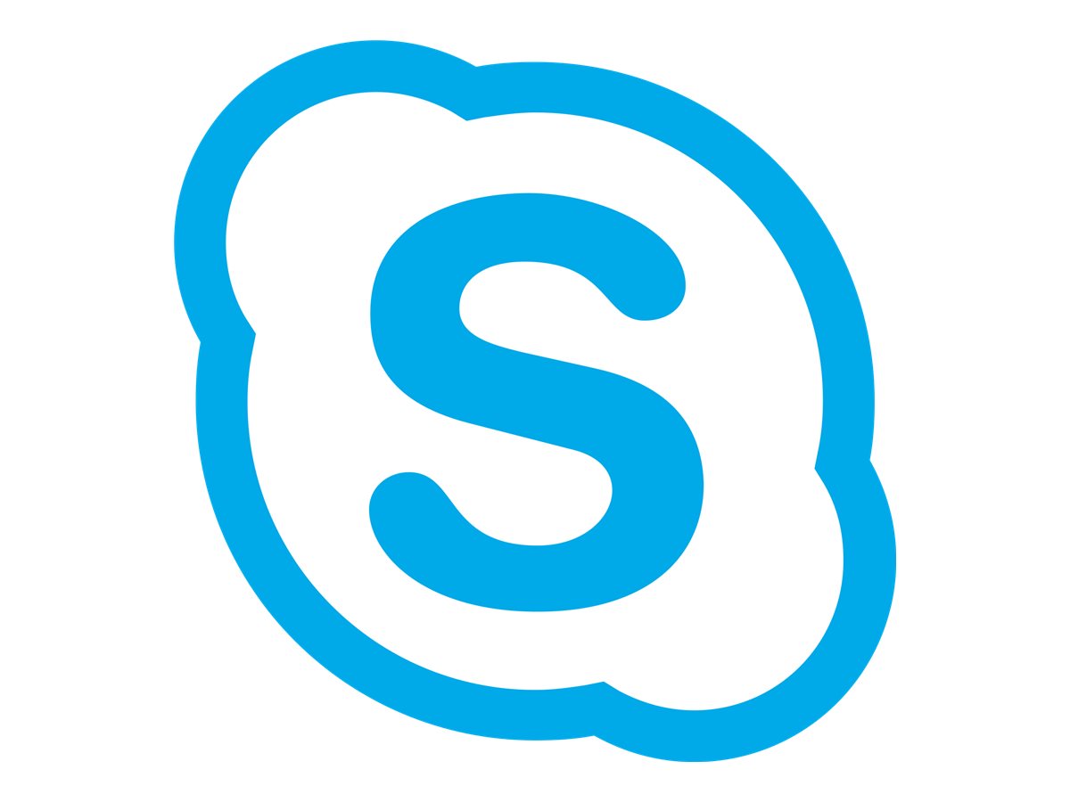 MS SPLA SfBServerPlusSAL AllLng License SoftwareAssurancePack MVL forSA