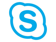 MS SPLA SfBServerPlusSAL AllLng License SoftwareAssurancePack MVL forSA