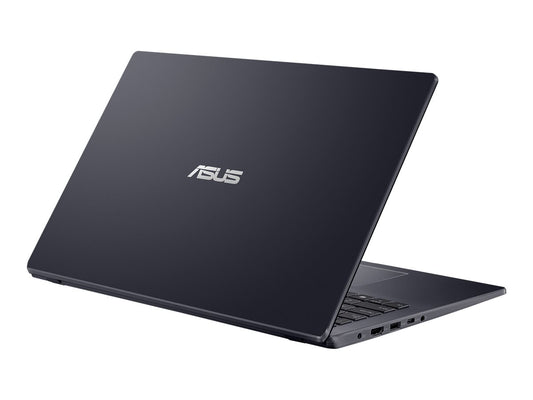 ASUS VivoBook Go E510KA-EJ741W Intel Pentium Silver N6000 15.6p FHD 8Go RAM 512Go SSD Intel HD Graphics W11H Noir 3 ans PC Portable