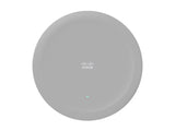CISCO Ceiling Microphone Pro Arctic White SPARE