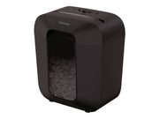 FELLOWES LX25 Shredder