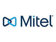 MITEL antenna  wall fastening for 2 external antenna des RFP 23 / 24 / 33 / 34 without antenna cable