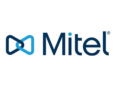 MITEL RFP directional antenna for 24/34/33/34