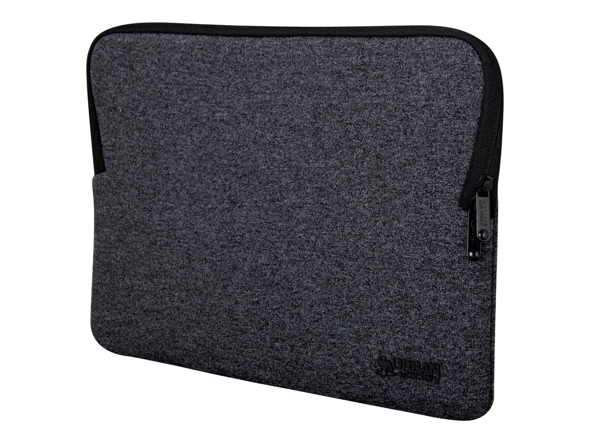 URBAN FACTORY Memory Sleeve for MacBook Pro 15inch 2016/2018