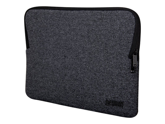 URBAN FACTORY Memory Sleeve for MacBook Pro 15inch 2016/2018