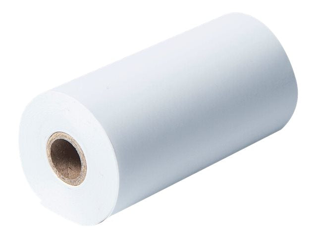 BROTHER Reçudirectthermique 79mm continu multi24