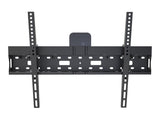 NEOMOUNTS LFD-W2640MP Support pour écran mural 37-75p - inclinable