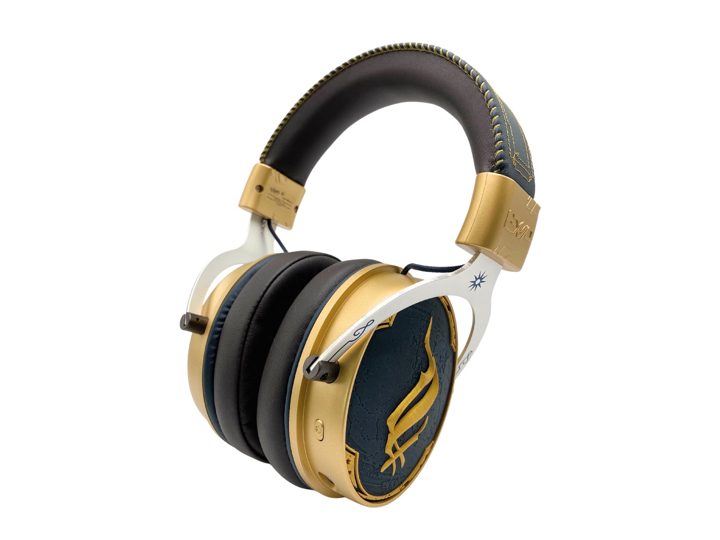 LEXIP X WARNER - HOGWARTS LEGACY - ANCIENT MAGIC HEADSET