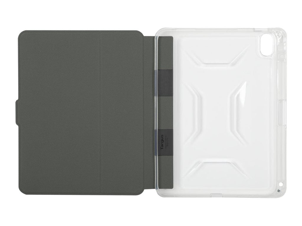 TARGUS Pro-Tek Clear Case for iPad 10.9p