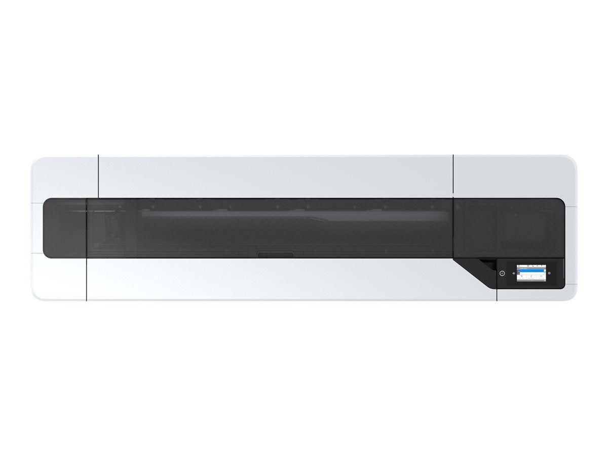 EPSON SureColor SC-T7700D 44inch large-format printer colour ink-jet Roll 111.8cm 2400x1200dpi USB 2.0 Gigabit LAN Wi-Fi