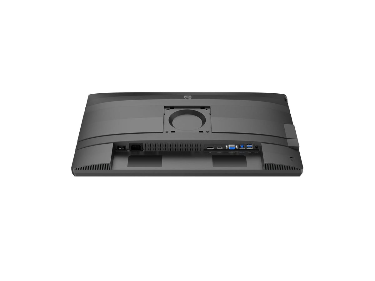 PHILIPS 24B2N4200/00 23.8p 1920x1080 VGA HDMI DP USB