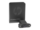 HP Serveur d impression USB WIRELESS 802.11b/g/n HP Jetdirect 2700W