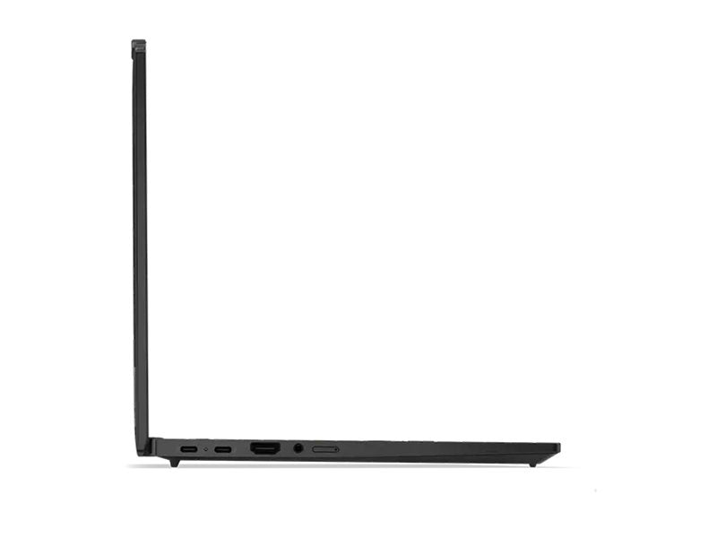 LENOVO ThinkPad T14s G6 Intel Core Ultra 7 255U 14p WUXGA 16Go 512Go SSD M.2 2280 PCIe Intel Graphics W11P 3YR Carryin