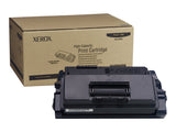 XEROX PHASER 3600 cartouche de toner noir haute capacité 14.000 pages pack de 1