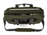 HP 15.6p Modular Laptop Bag