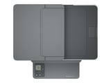 HP LaserJet MFP M234sdw MFP Mono B/W laser Legal media 29ppmcopy 29ppmprint 150 sheets USB 2.0 LAN Wi-Fi Bluetooth