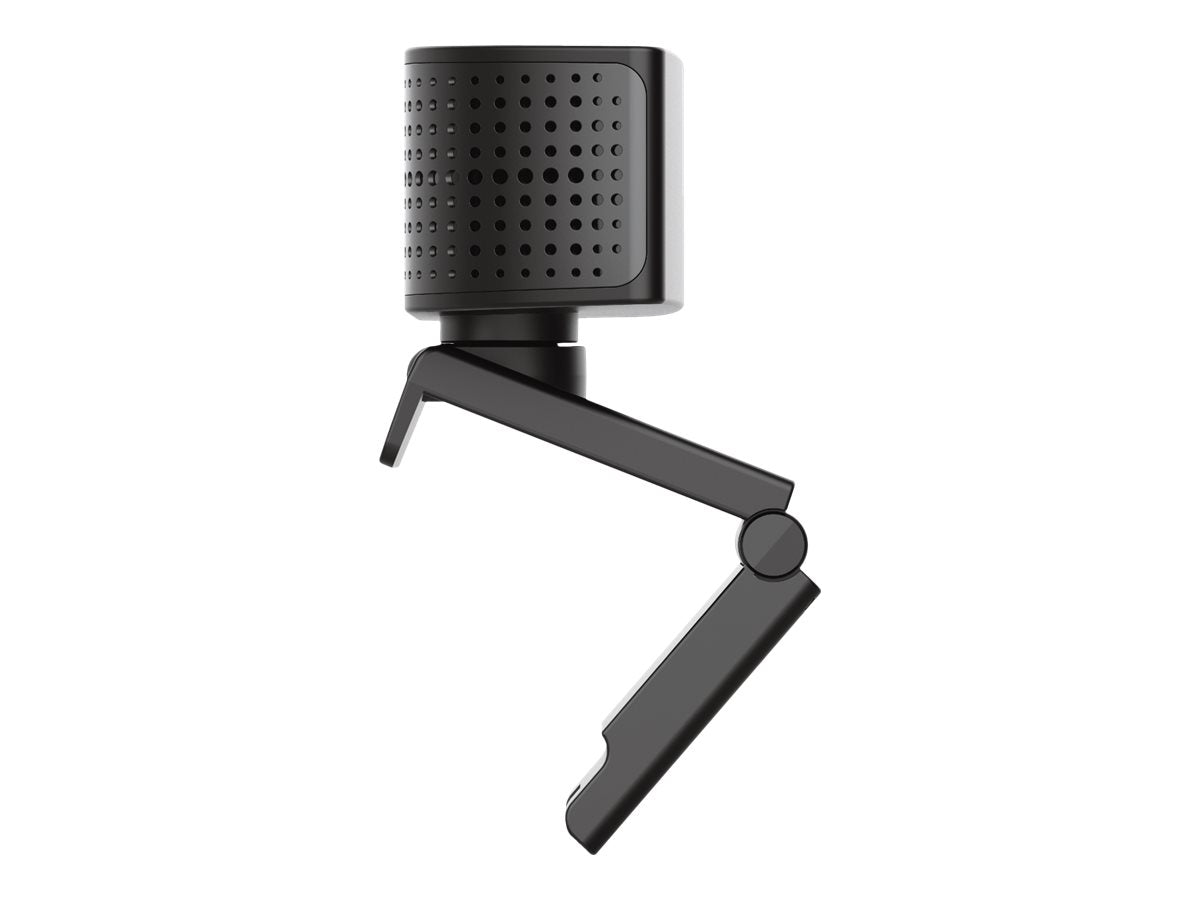 TRUST Webcam TEZA 4K UHD