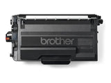 BROTHER TN-3600 Black Toner Cartridge Prints 3.000 pages