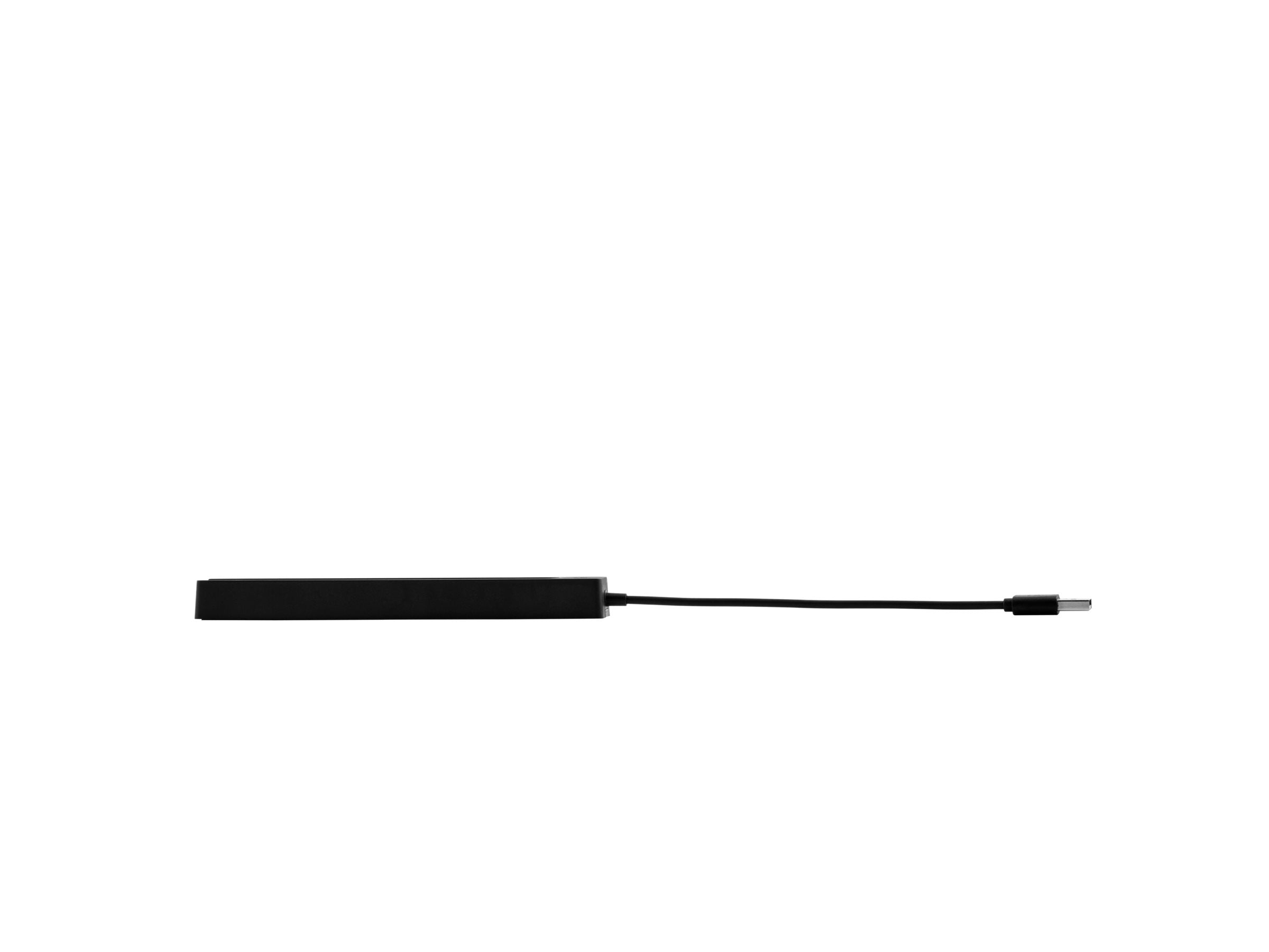 HP Rechargeable Slim Pen Charger