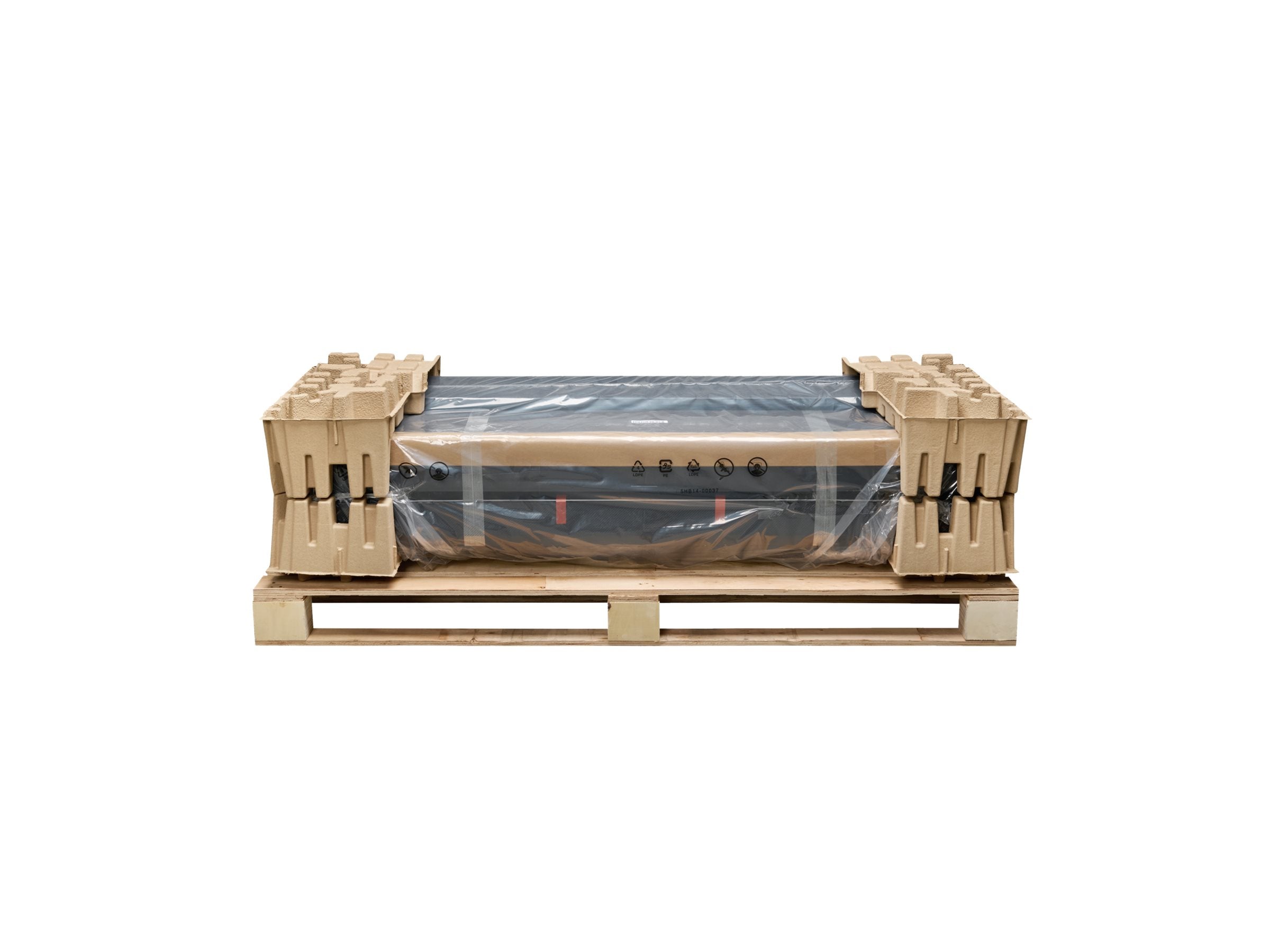 HP DesignJet T250 24p LFP 2025 Colour Ink-Jet A1 ANSI D 2400x1200dpi 0.5 min/page USB LAN Wi-Fi
