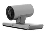 CISCO TelePresence Precision 60 Camera Spare