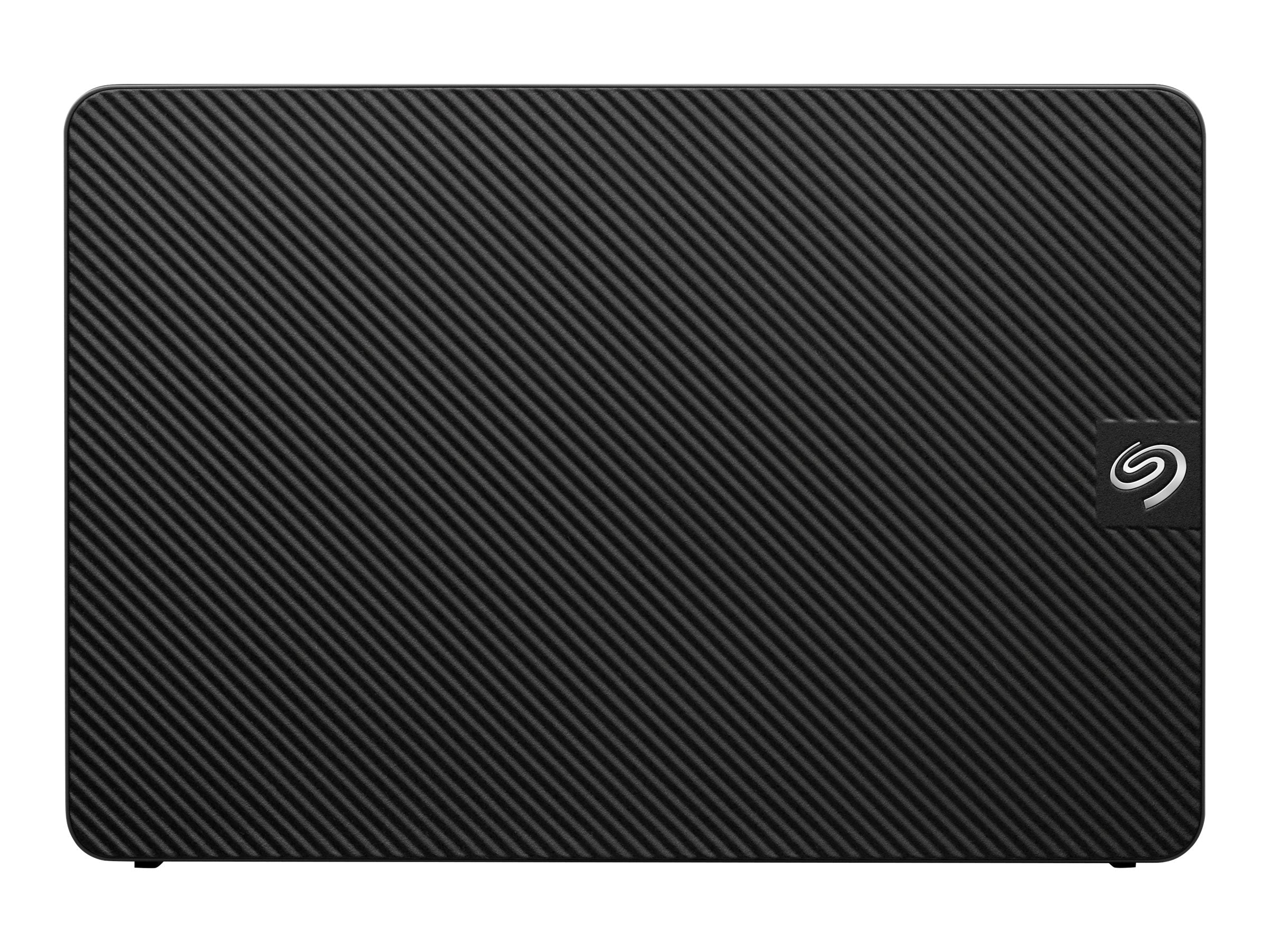 SEAGATE Expansion Desktop External Drive 16To USB3.0 3.5p