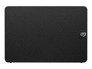 SEAGATE Expansion Desktop External Drive 22To USB3.0 3.5p