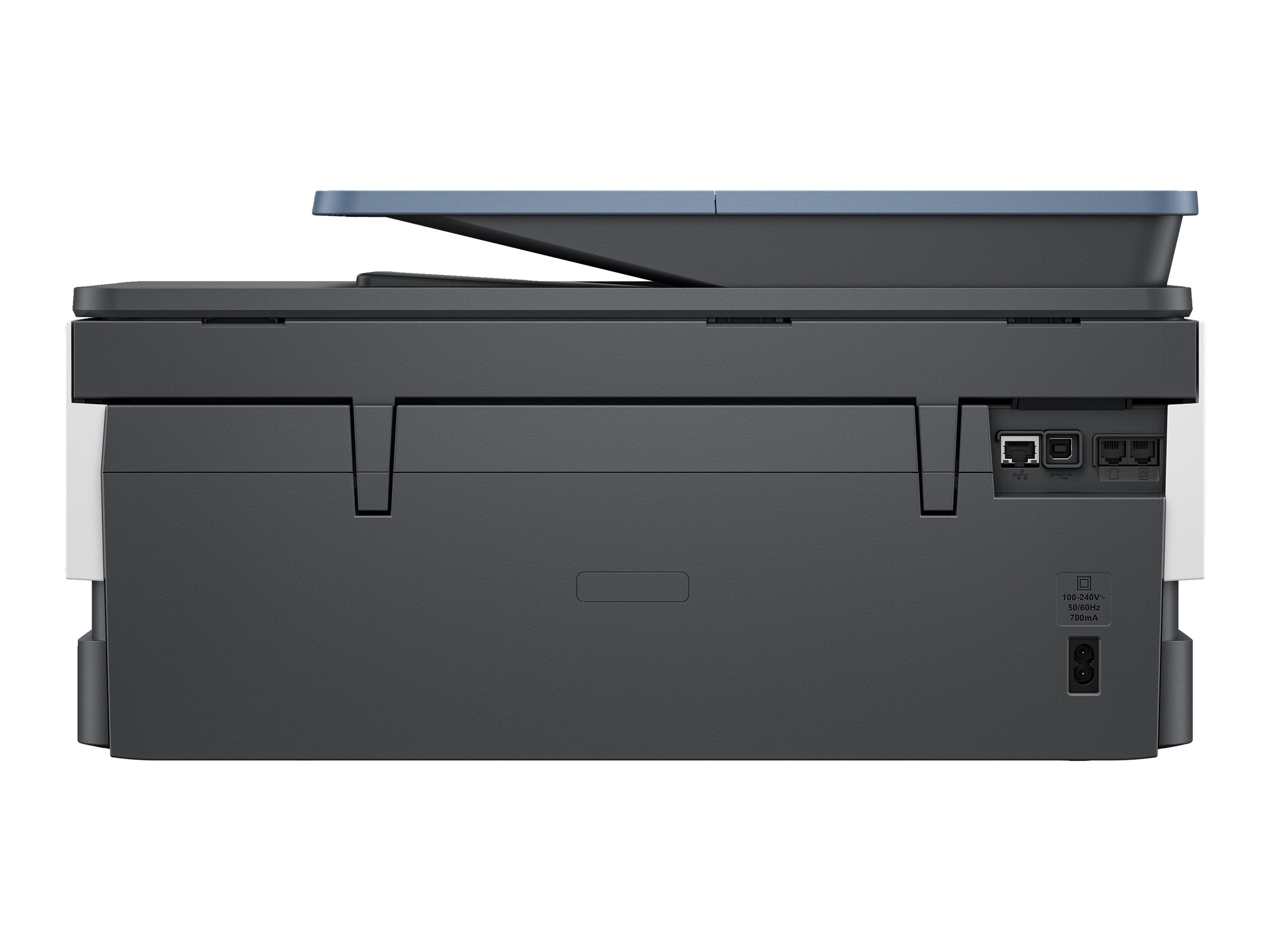 HP OfficeJet Pro 8135e All-in-One 20ppm Printer imprimante jet d encre