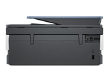 HP OfficeJet Pro 8135e All-in-One 20ppm Printer