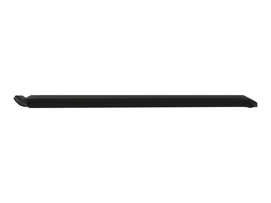 FELLOWES Breyta Laptop Stand Black