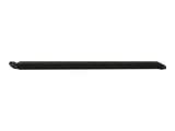 FELLOWES Breyta Laptop Stand Black