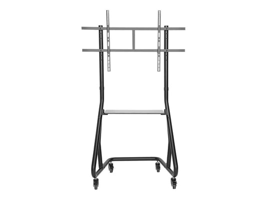 NEOMOUNTS NS-M3800BLACK Support au sol pour écran 60-100p