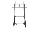 NEOMOUNTS NS-M3800BLACK Support au sol pour écran 60-100p