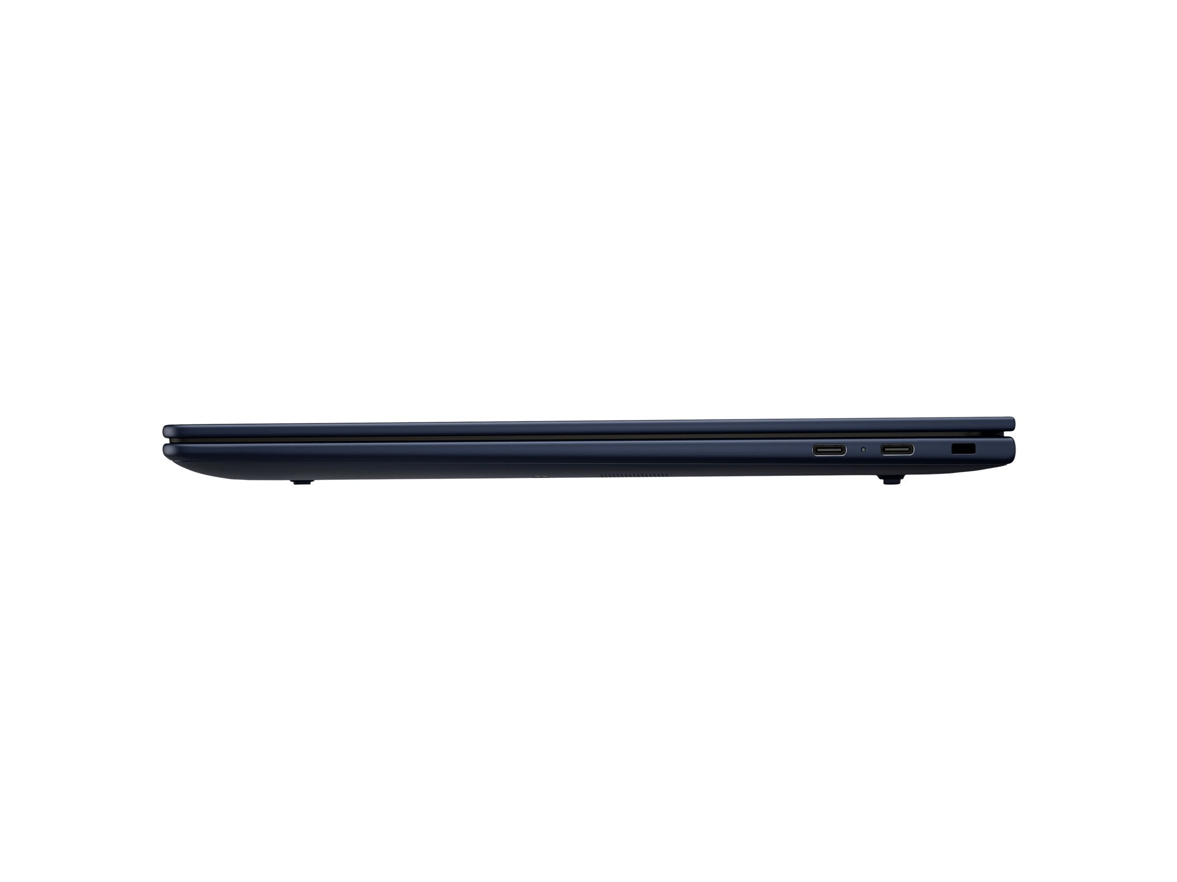 HP EliteBook Ultra G1i PC IA Nouvelle génération Intel Core Ultra 5 228V 14p 3K Touch 32Go 512Go SSD W11P Copilot + PC 3/3/0 SmartB
