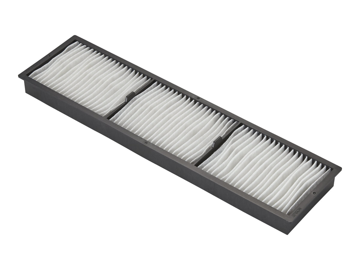 EPSON ELPAF46 airfilter for several Z-Series