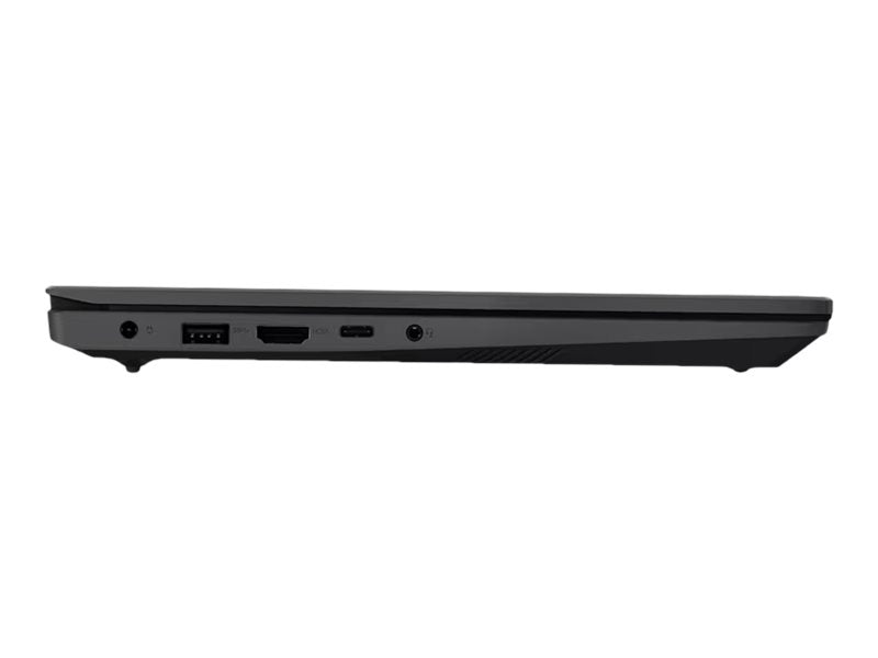 LENOVO V14 G4 AMN AMD Ryzen 5 7520U 14p FHD 8Go 256Go SSD M.2 2242 PCIe AMD Radeon 610M W11P 1YR Carryin