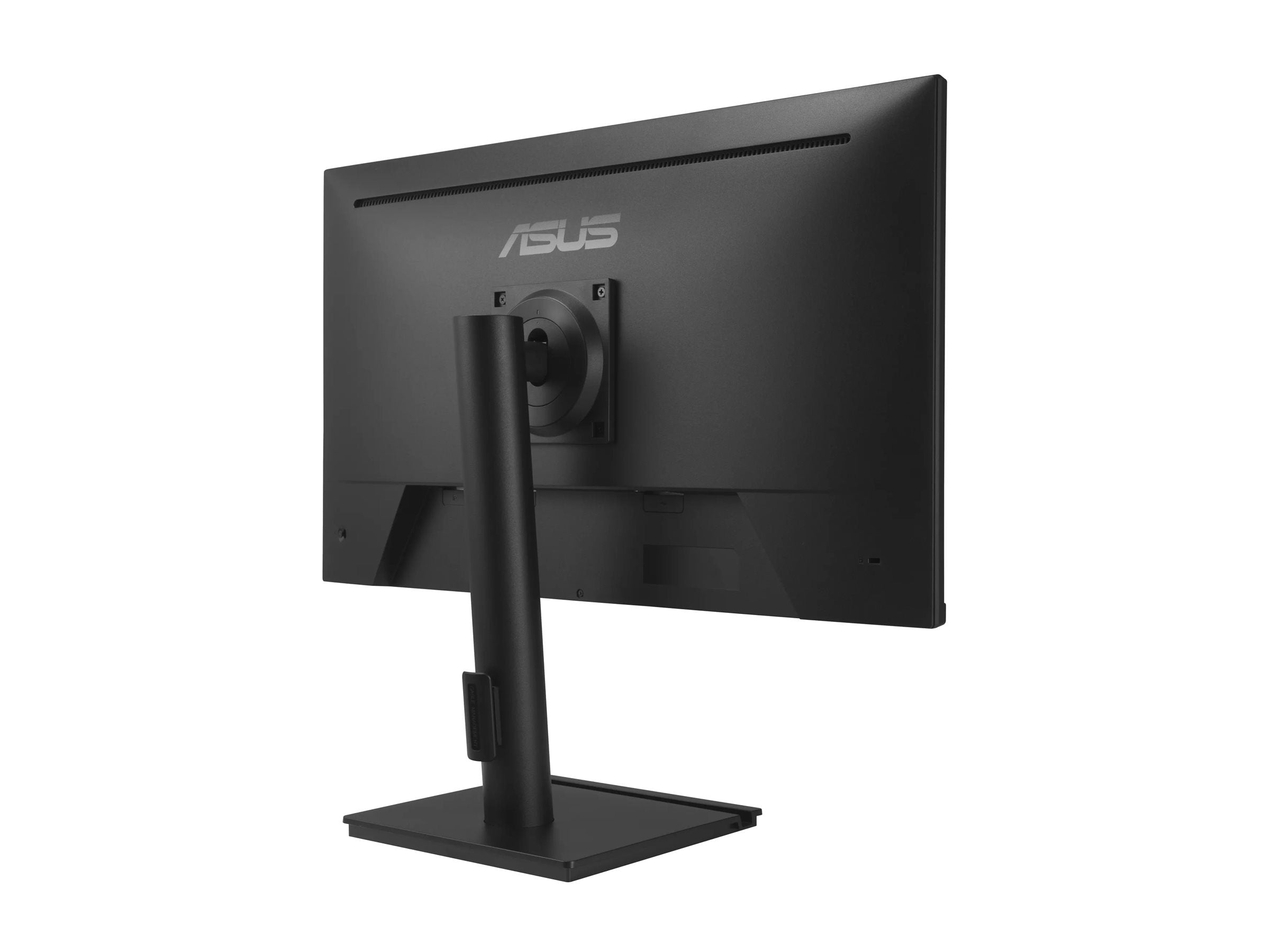 ASUS VA249QGSE 23.8p IPS FHD 16:9 120Hz 300cd/m2 1ms HDMI DP D-Sub 2x3W Speakers