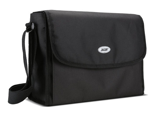 ACER Sacoche de transport compatible avec les Séries X/P1/P5 & H/V6