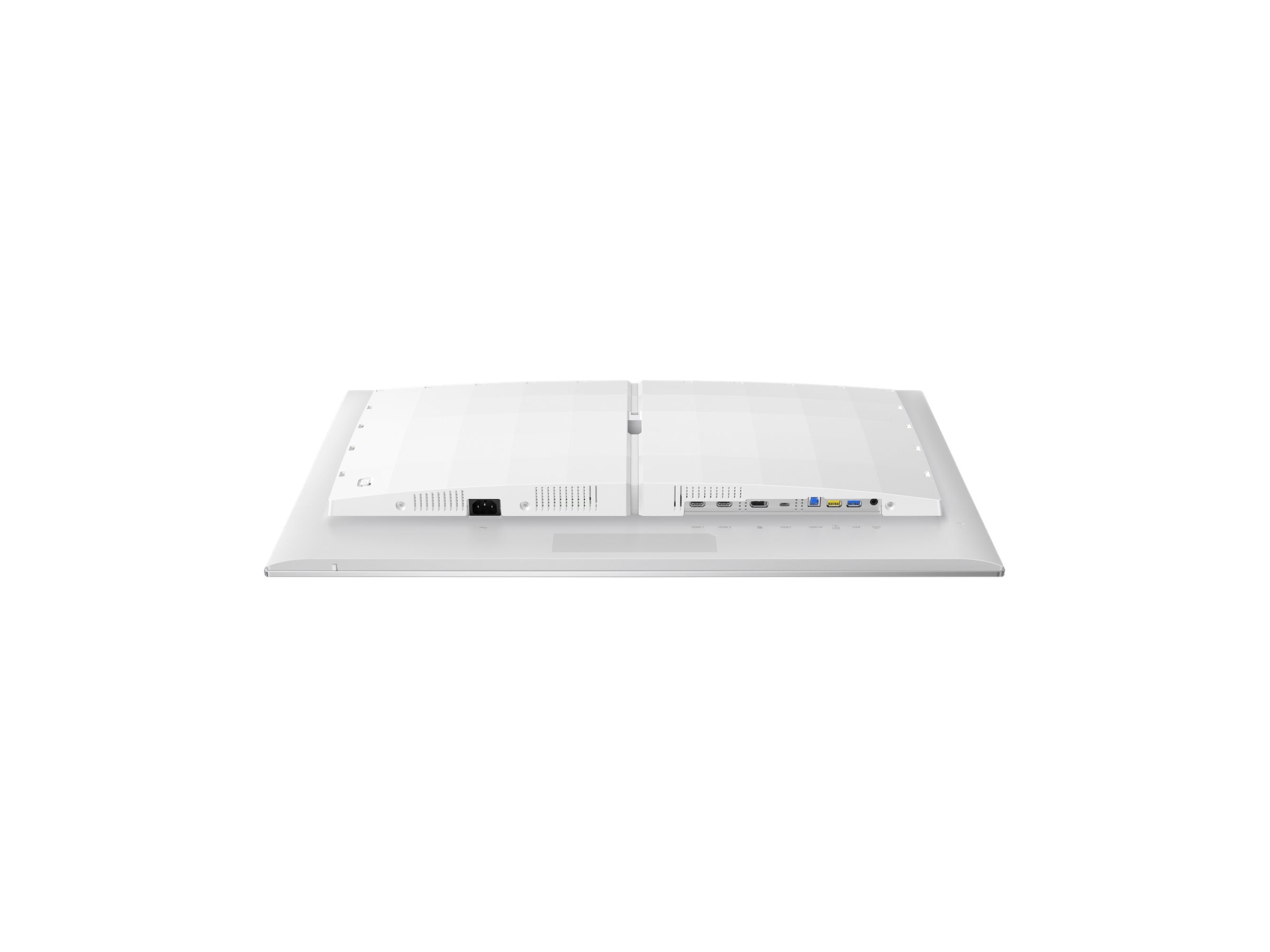 PHILIPS 32M2N8900/00 32p UHD OLED 240Hz 250cd/m2 0.03ms 2xHDMI2.1 DP USB Type C PD90W Speakers Height Adj.