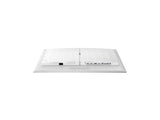 PHILIPS 32M2N8900/00 32p UHD OLED 240Hz 250cd/m2 0.03ms 2xHDMI2.1 DP USB Type C PD90W Speakers Height Adj.
