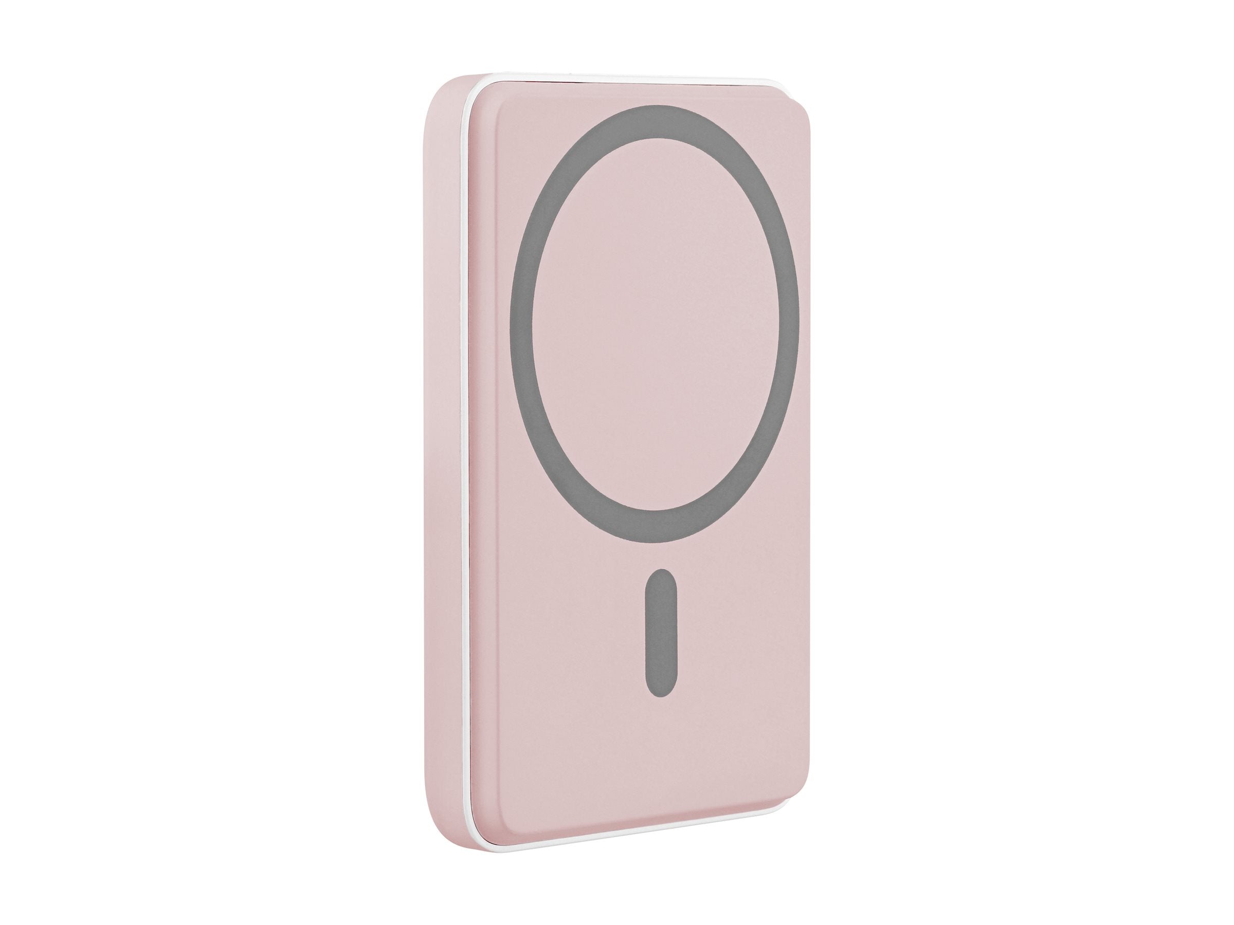 TNB 5.000mAh powerbank