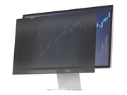 TNB Filtre de confidentialitÃ© universel 24p packaging B2B