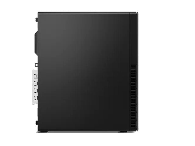 LENOVO ThinkCentre M70s Gen 4 Intel Core i5-13400 8Go 256Go SSD M.2 2280 PCIe Intel UHD Graphics 730 W11P 1YR Premier NBD - ThinkRed
